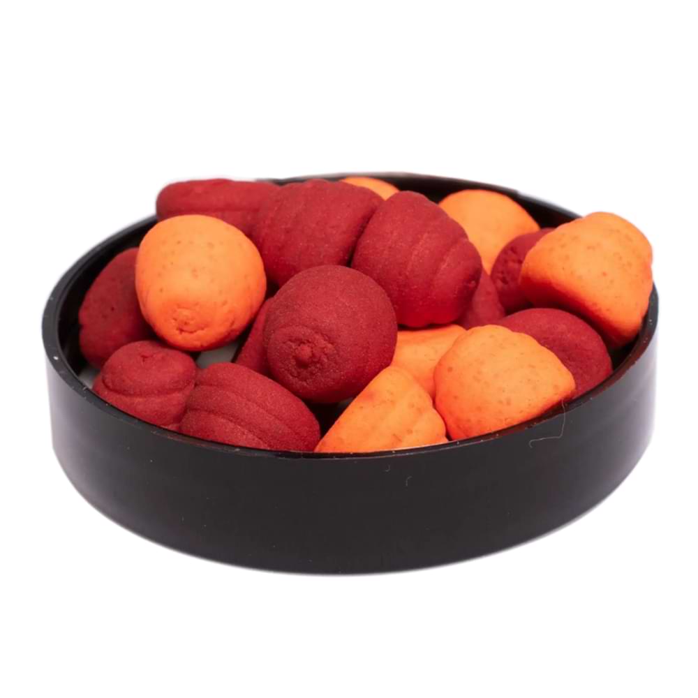 CPK Critically Balanced Vulcan 3D Squid and Garlic 12mm 30g