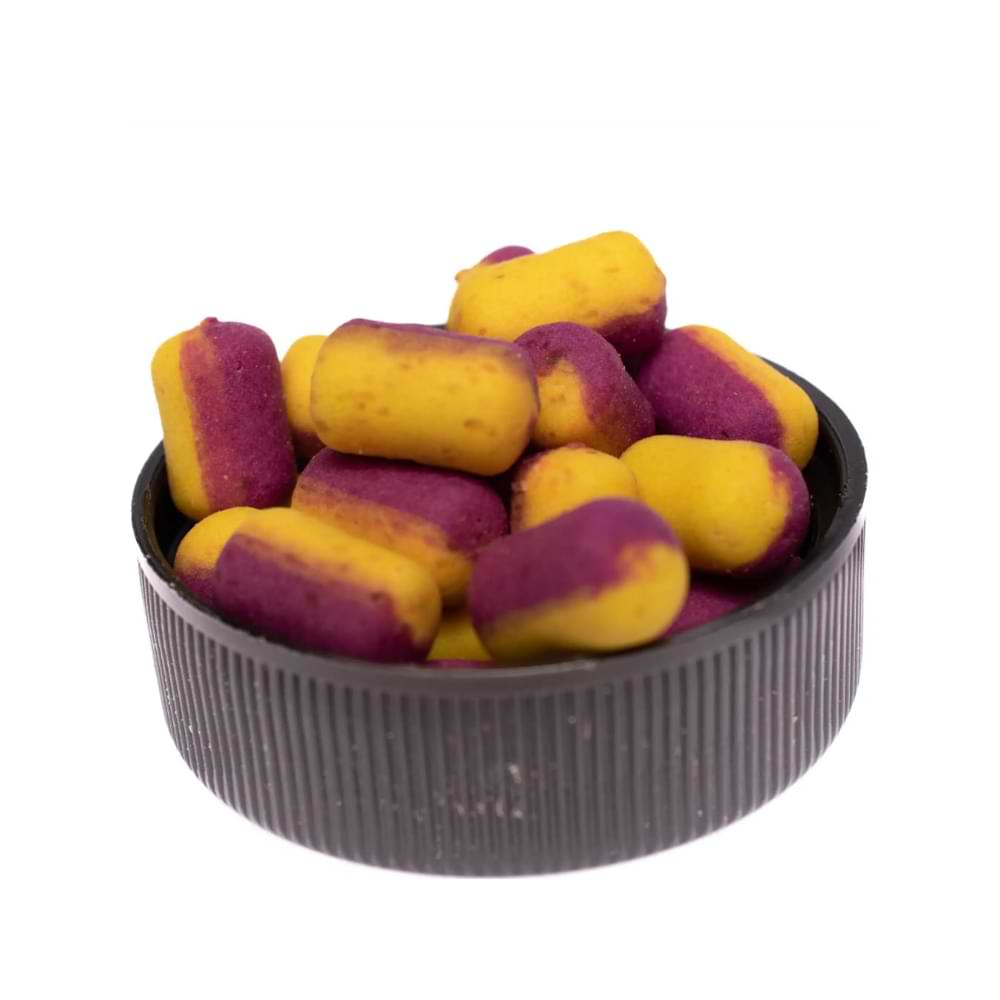 CPK Critically Balanced Bicolor Clam 8mm 25g