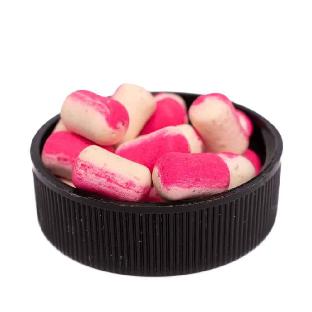 CPK Critically Balanced Bicolor N-Butyric 8mm 25g