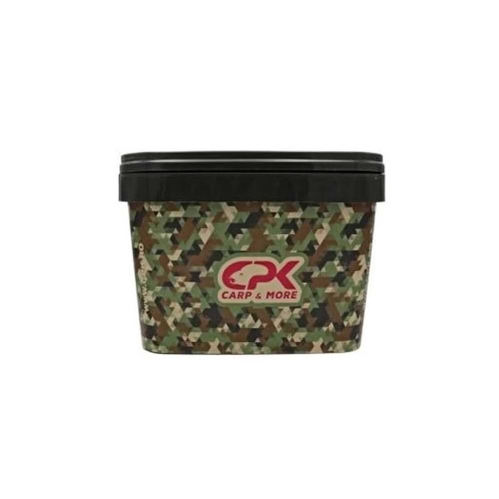 CPK Bucket 10L