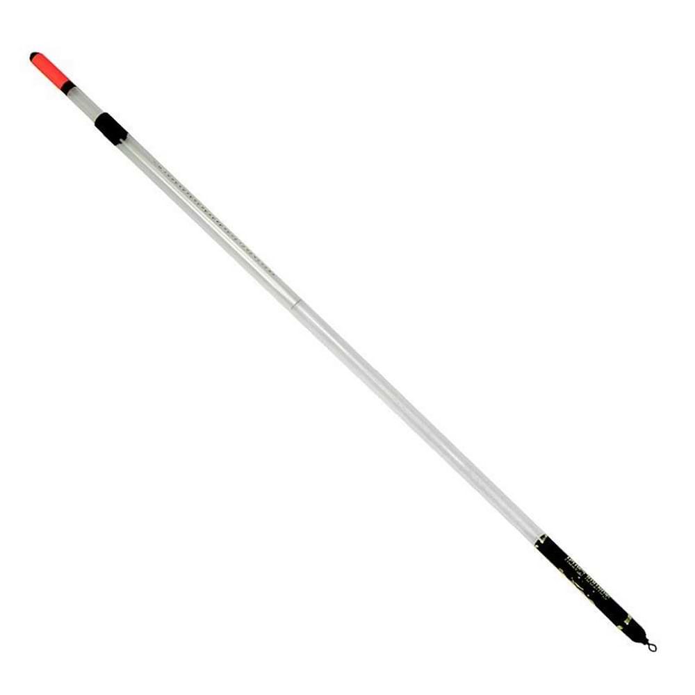 CRALUSSO Control Match