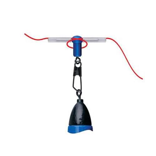 CRALUSSO Waggler Attachment Light