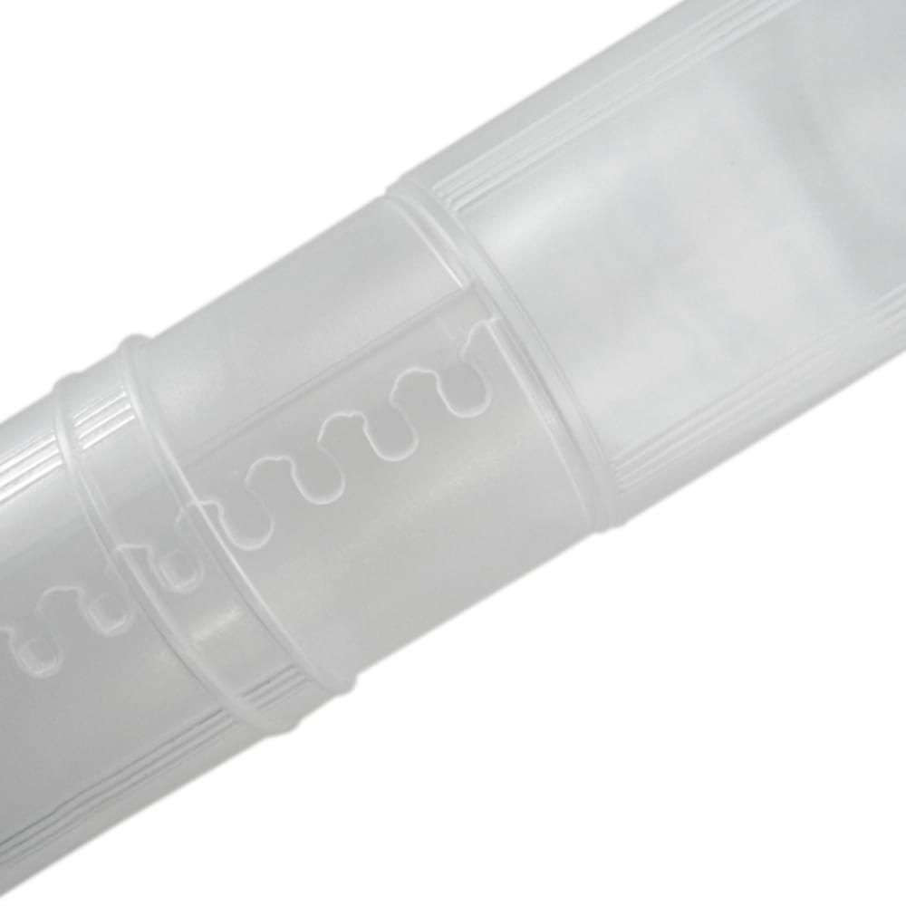 CRALUSSO Adjustable Float Holding Roll - M