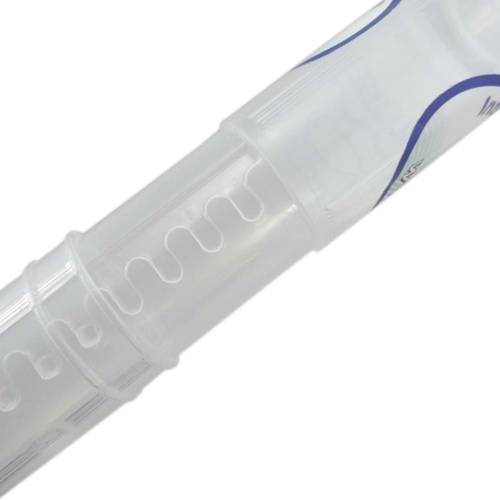 CRALUSSO Adjustable Float Holding Roll - S