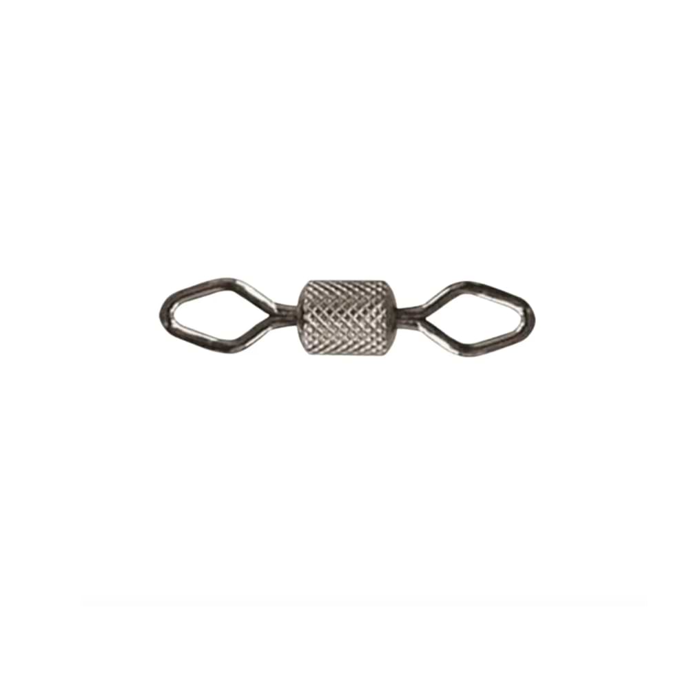CRALUSSO Rhombus Swivel