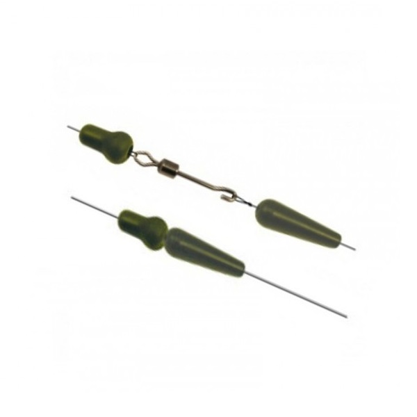 CRALUSSO Method Power Quick Snap