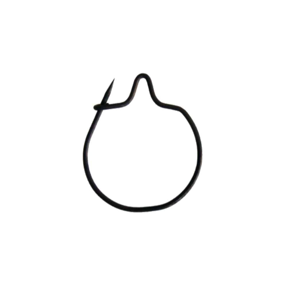 CRALUSSO Maggot Clips