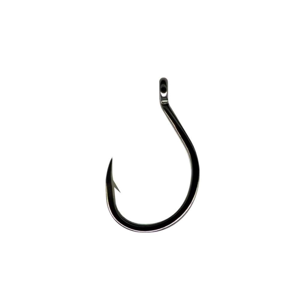 CRALUSSO Method Hook