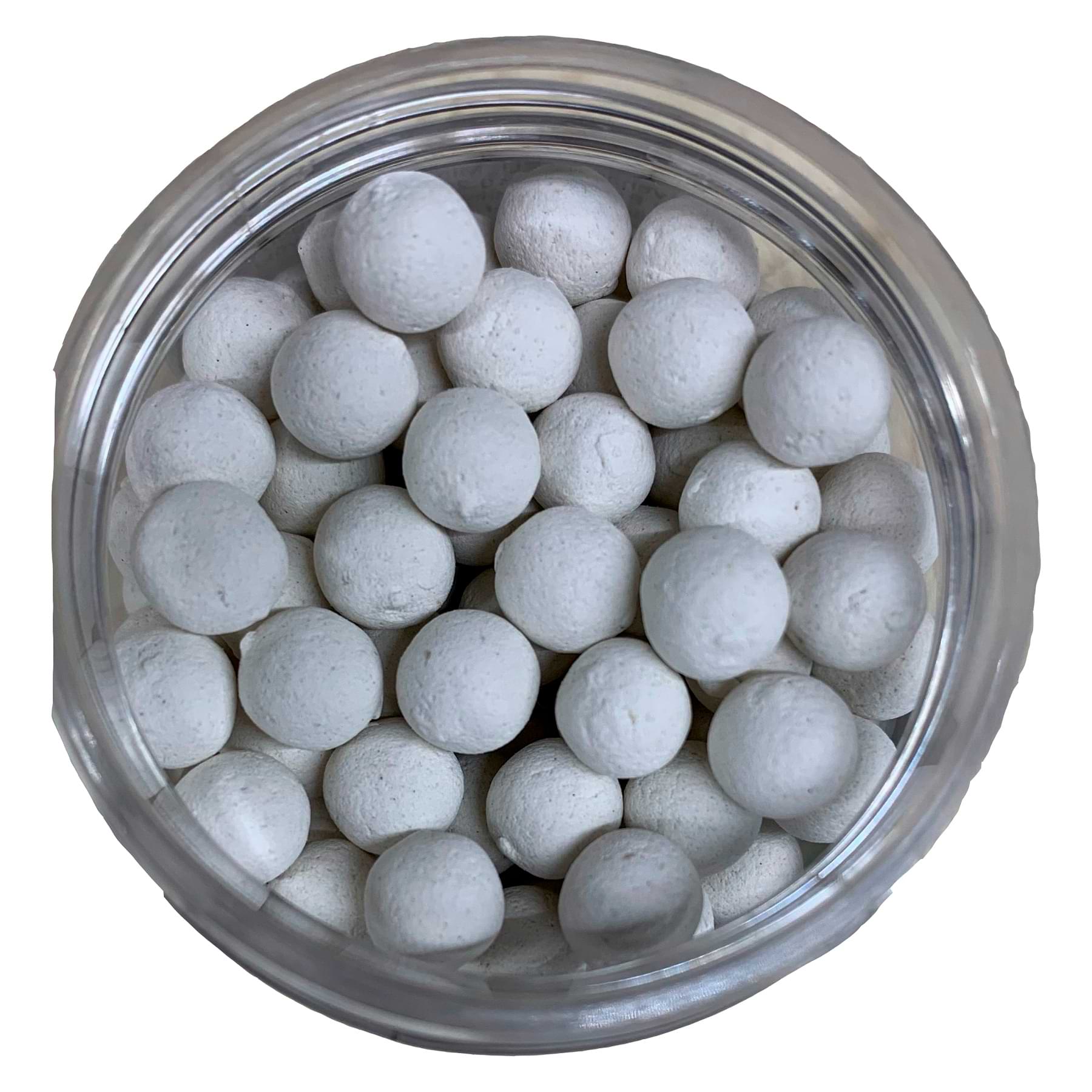 CRALUSSO Mini Boilie Pop Up N-Butyric Acid 8mm 20g