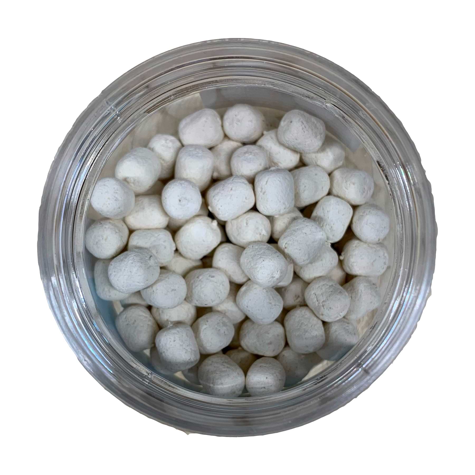 CRALUSSO Balanced Wafters Boilie N-Butyric Acid 9x11mm 40g