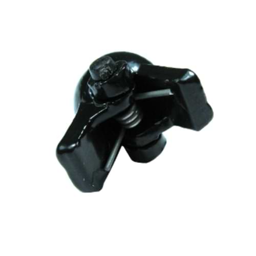 CRALUSSO Sonde (Sonda)