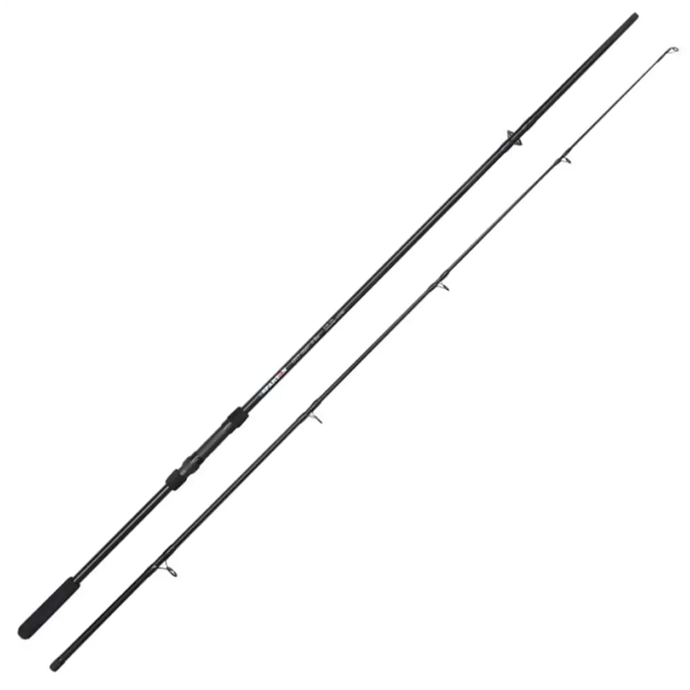 CTEC Spartan Carp 330cm 2.75lbs 80g