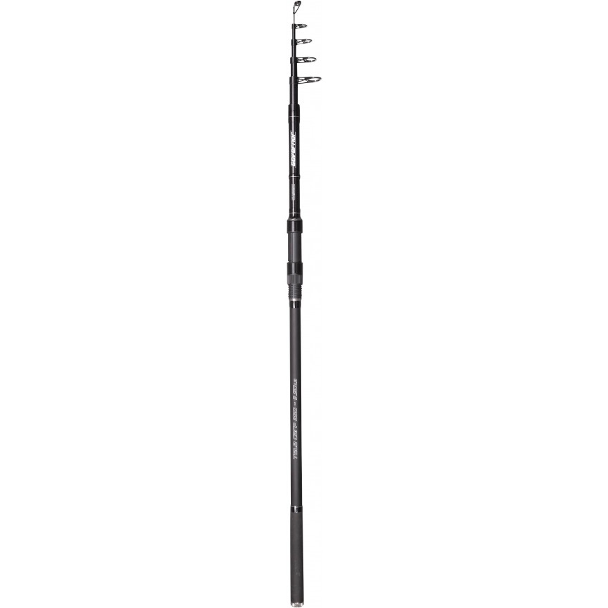 CTEC Governor Carp Tele 360cm 3lb