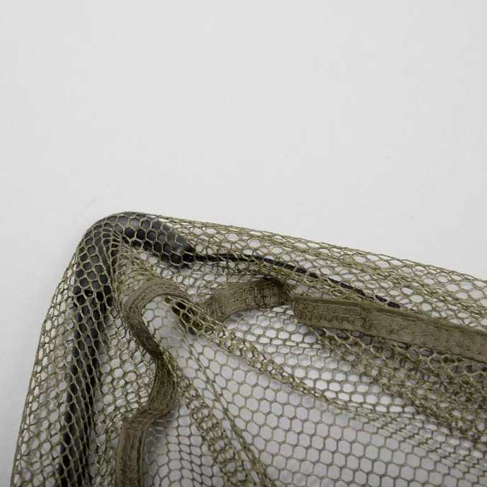 CTEC Carp Net Combo 2pcs Handle 1.8m