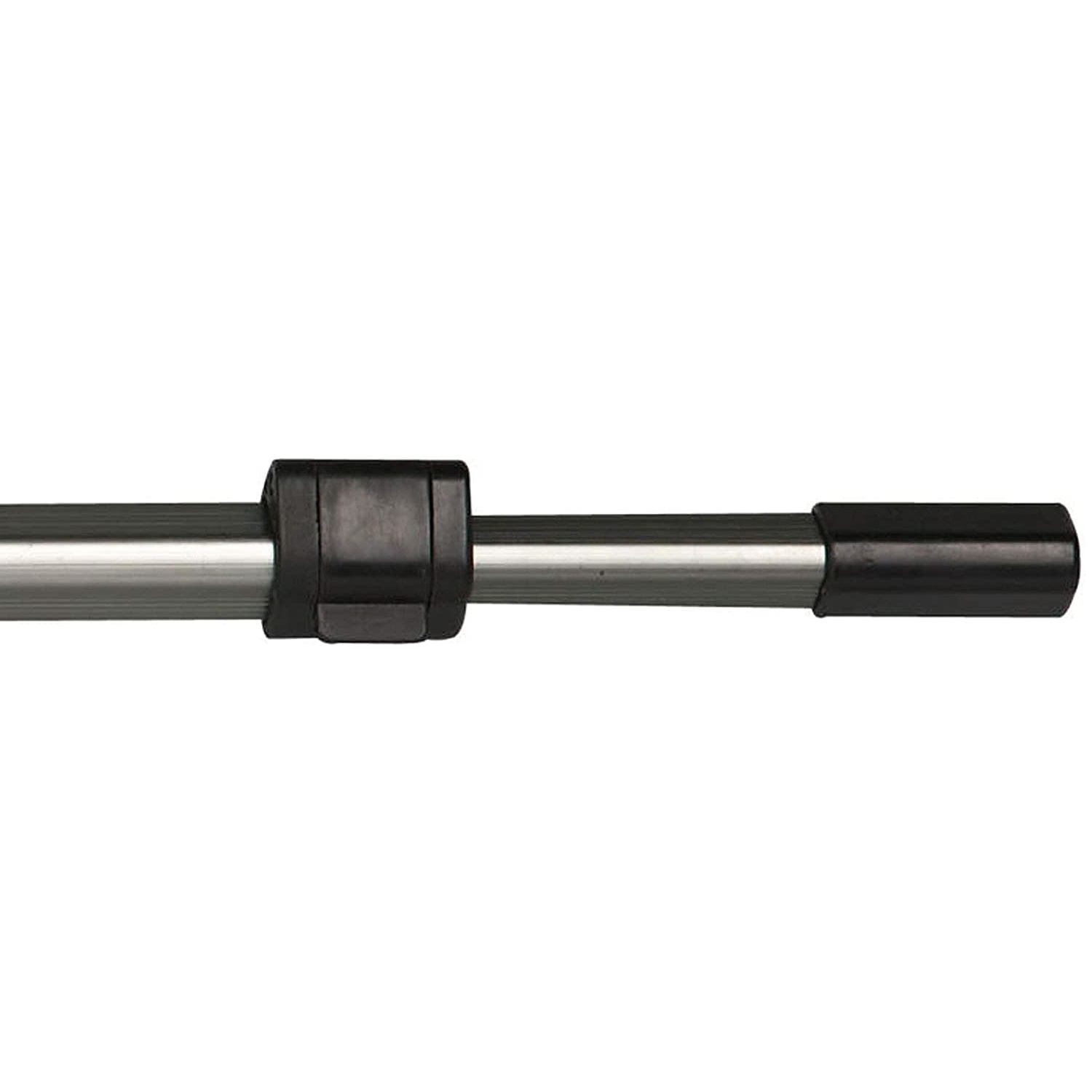 CTEC Universal Alu Handle 2.20m