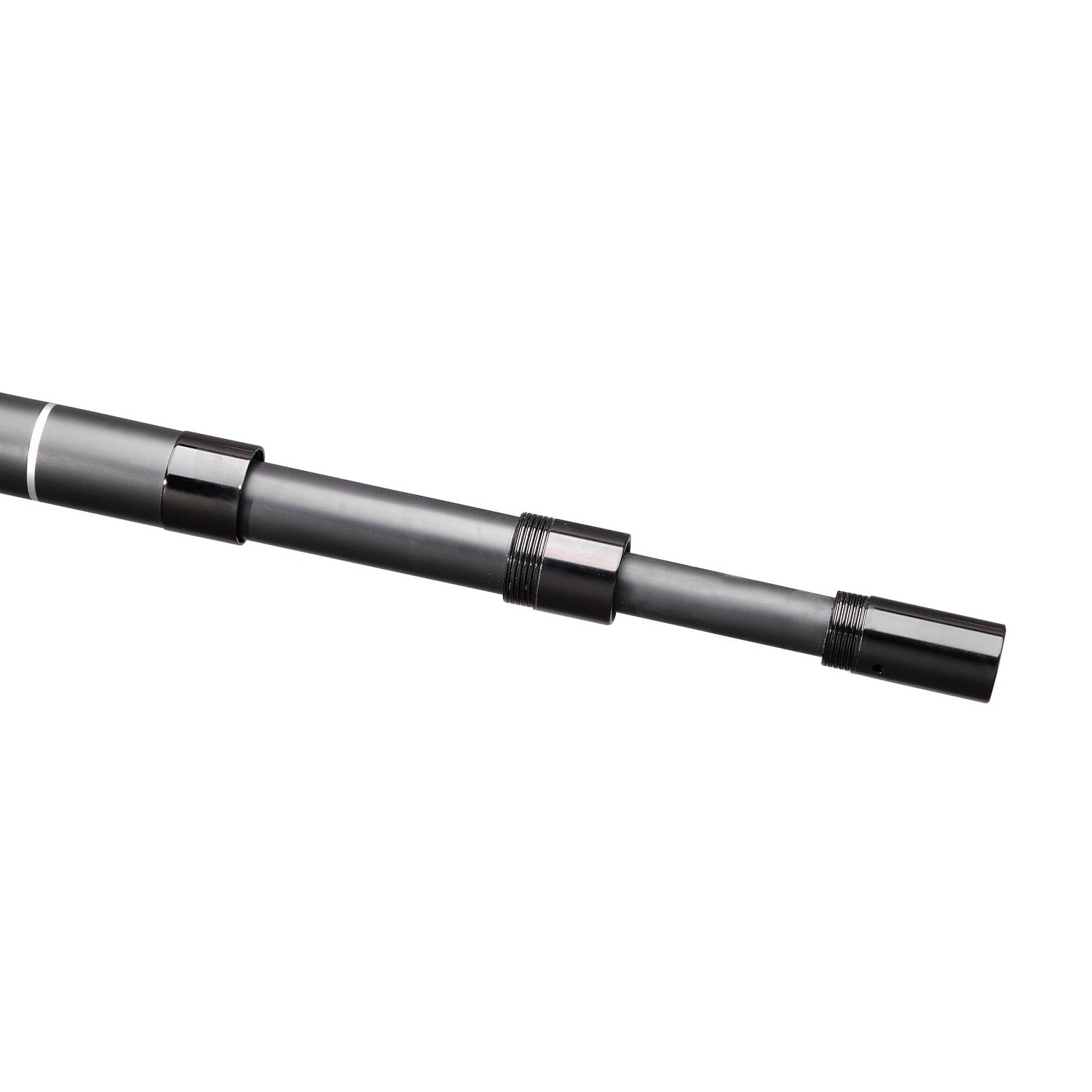 CTEC Screw Fix 300 Tele Handle 3.00m