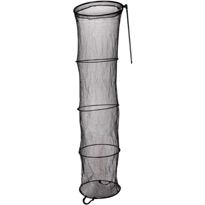 CTEC PVC Mesh 6mm  Keepnet 50 cm Bankst