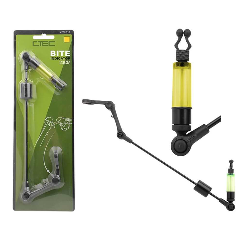 CTEC Bite Indicator 23cm