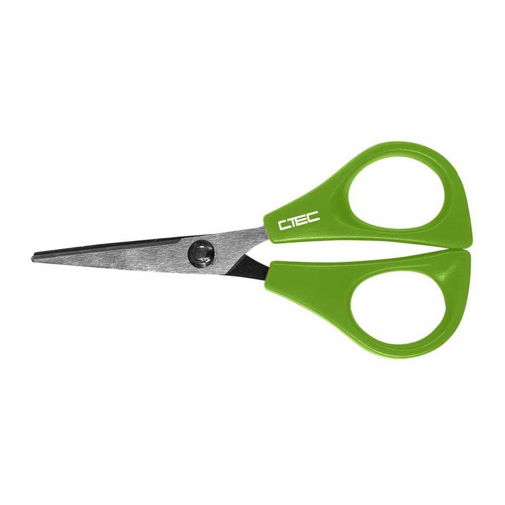 CTEC Braid Scissors