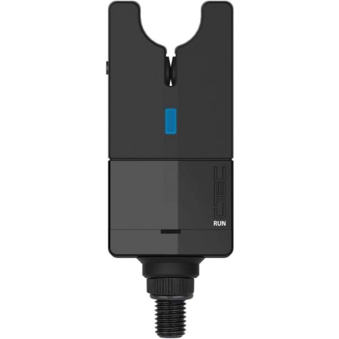 CTEC Run Bite Alarm Blue