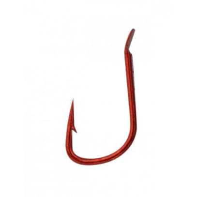 CTEC Fast Rigs Bream 45 cm