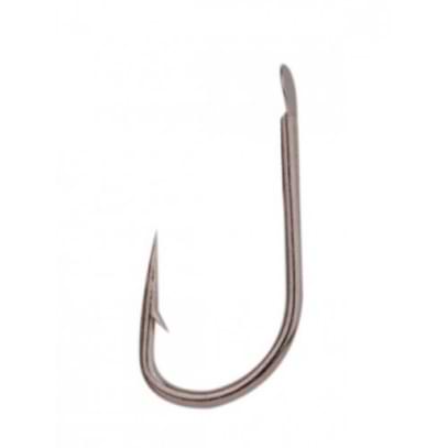 CTEC Fast Rigs Maggot 45 cm