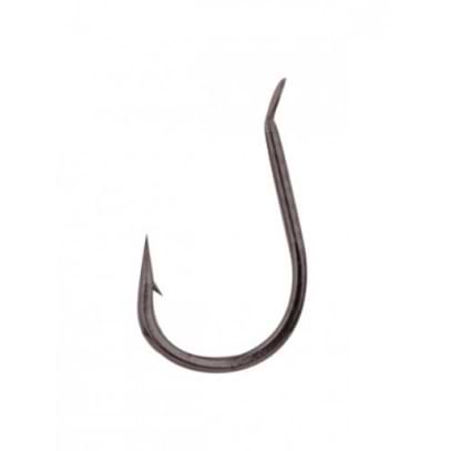 CTEC Fast Rigs Allround Str 50 cm