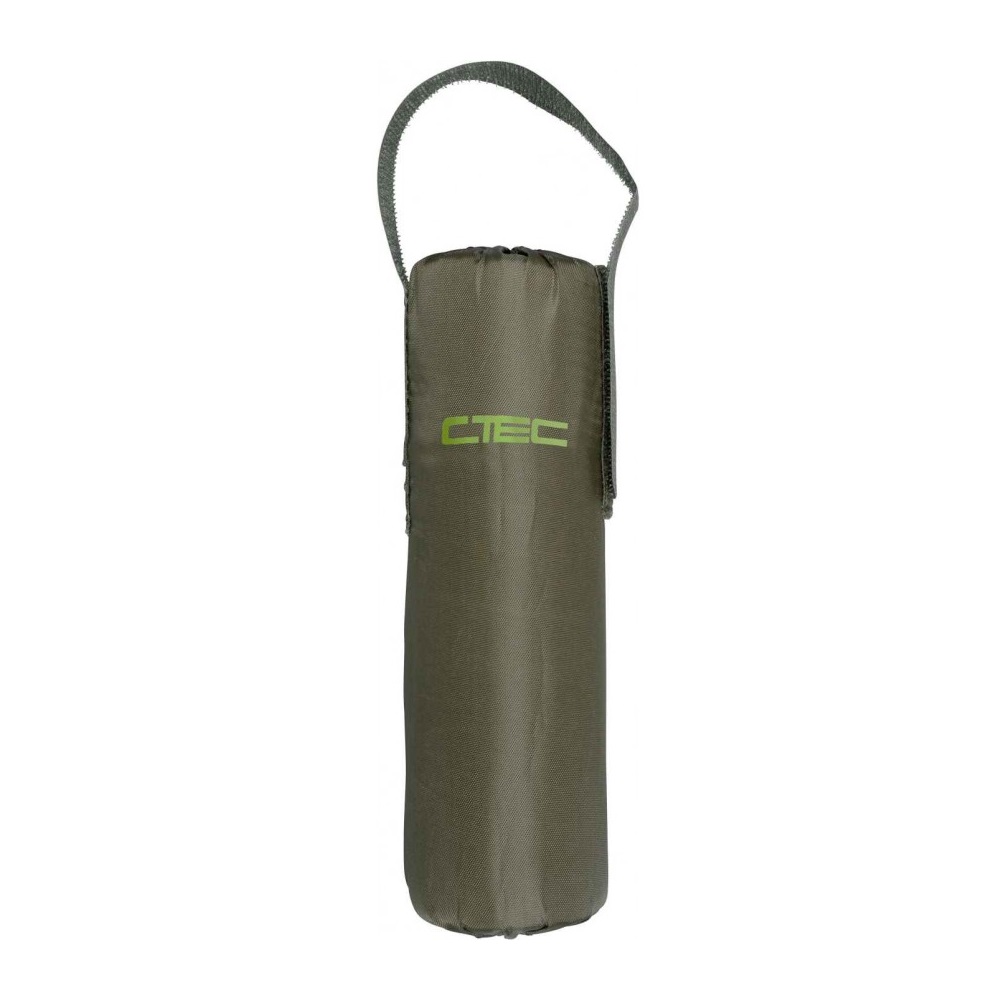 CTEC Landing Net Float