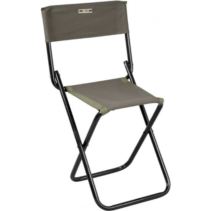 CTEC Fishing Chair
