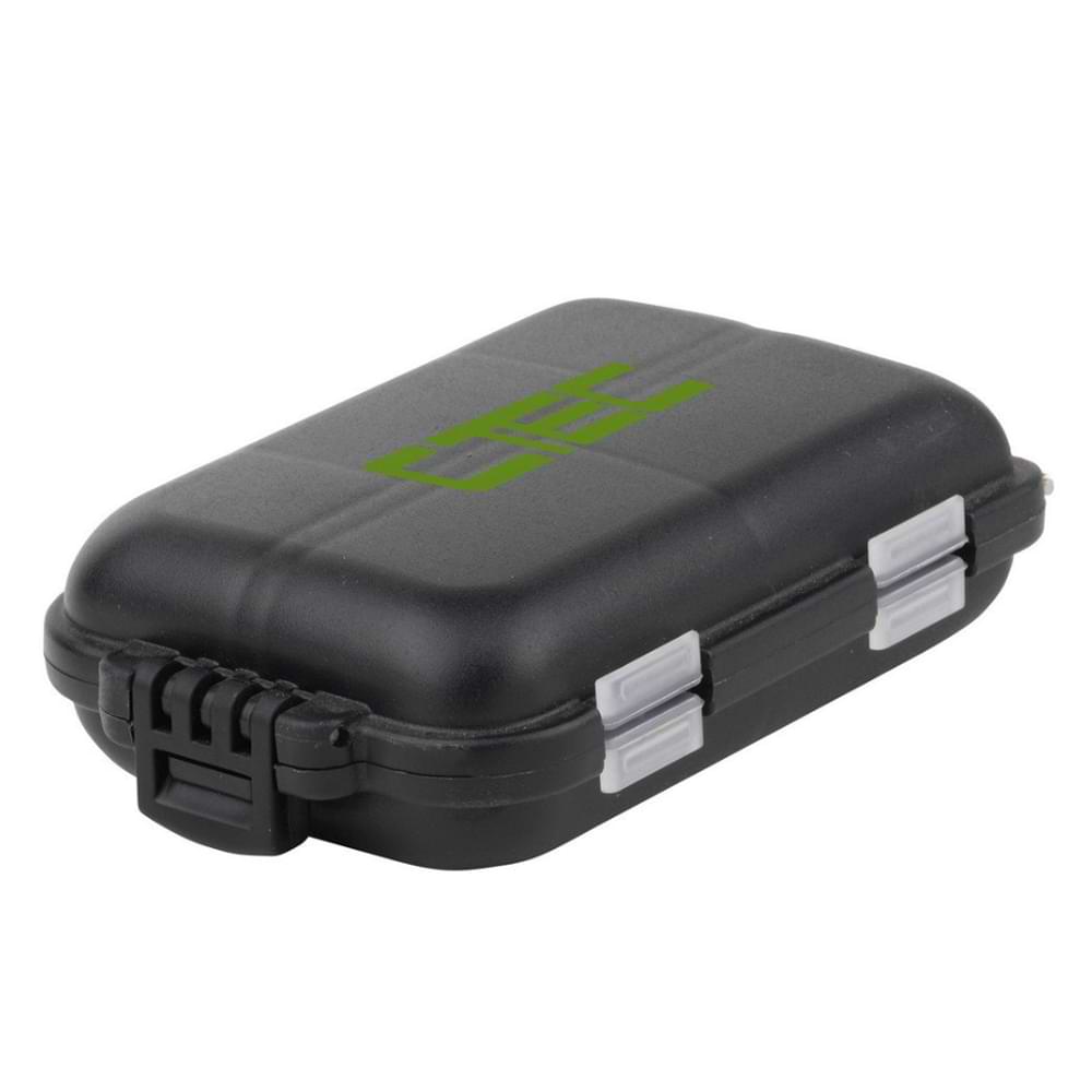 CTEC Terminal Tackle Box