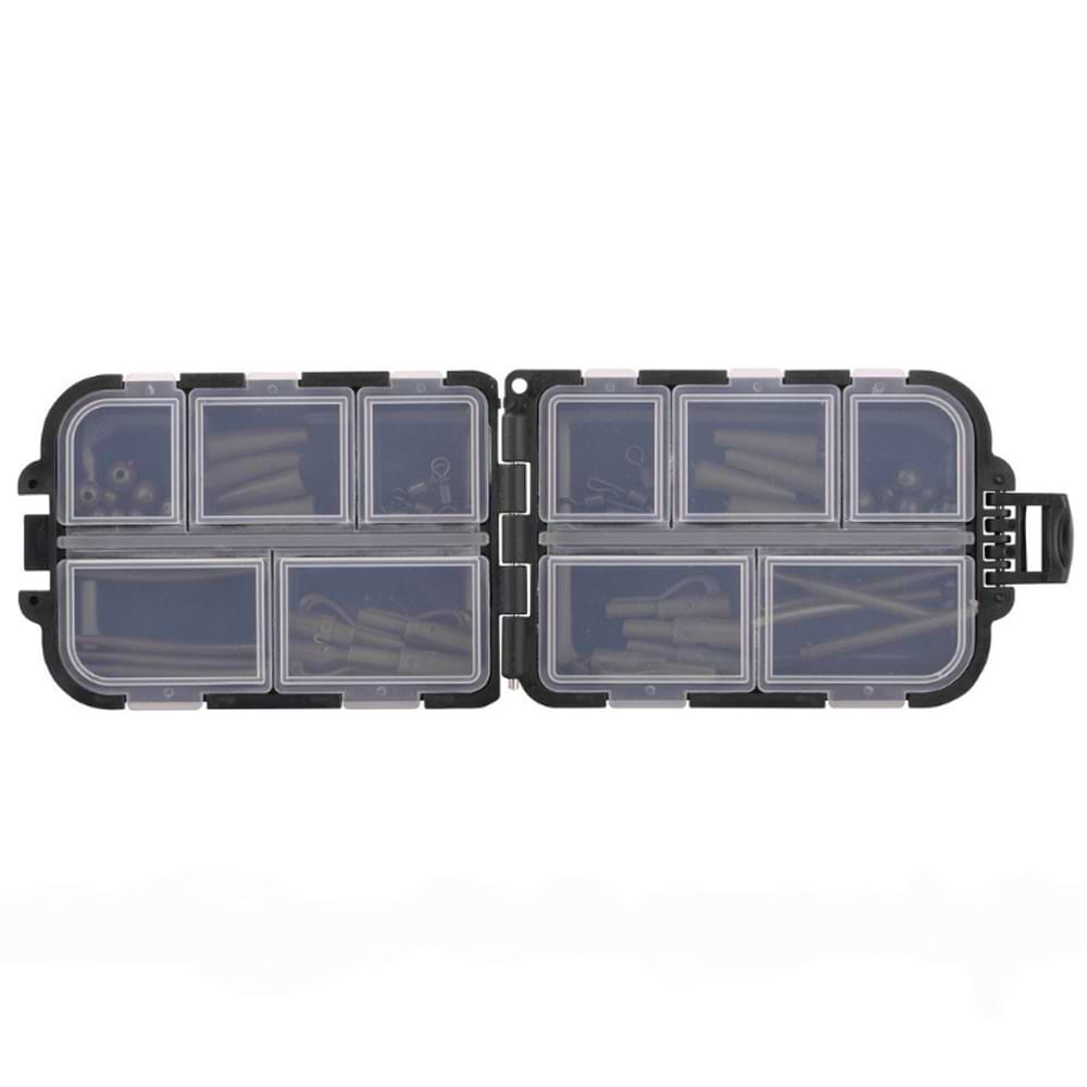 CTEC Terminal Tackle Box