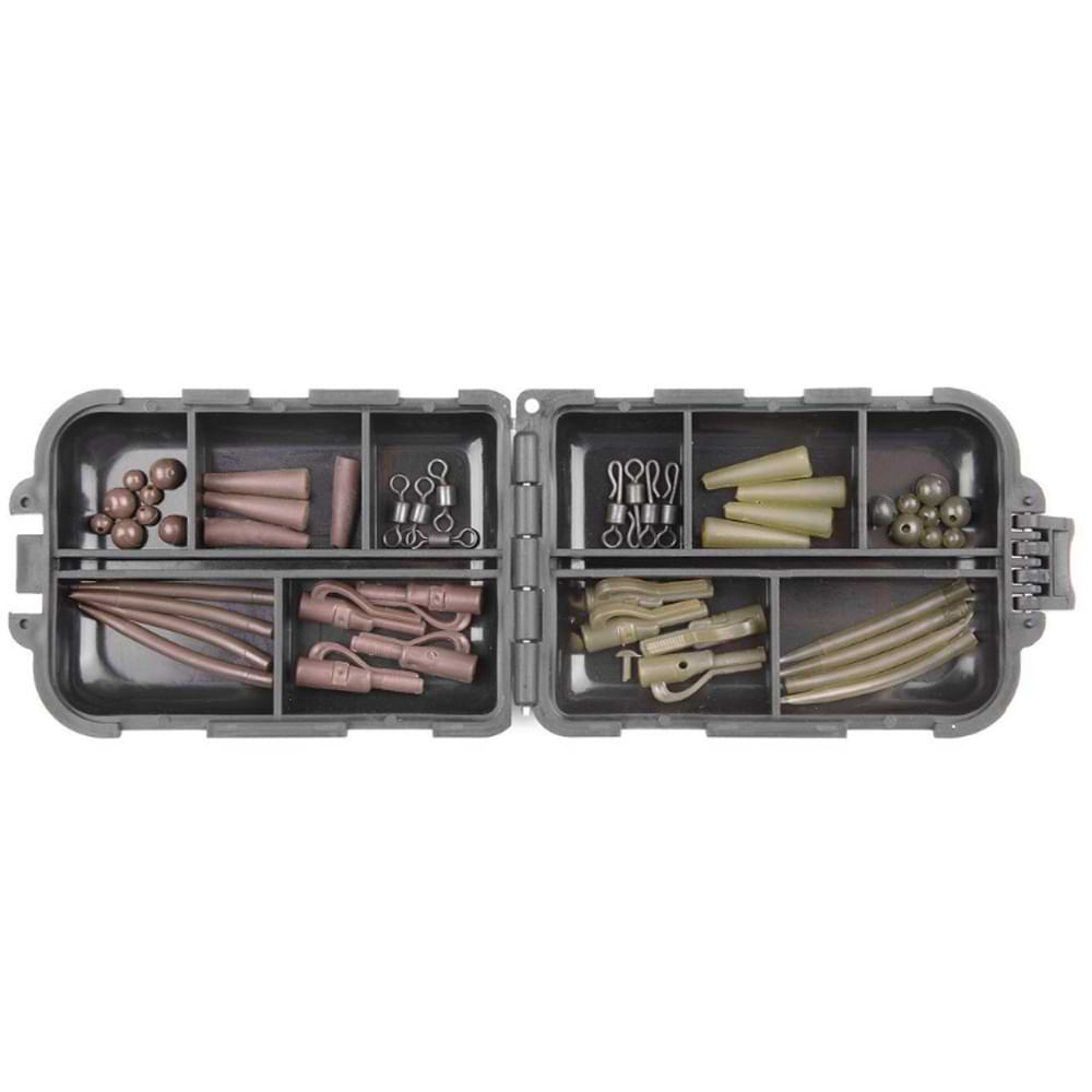 CTEC Terminal Tackle Box