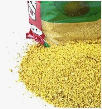 CHAMPION FEED Champion Mix 1kg