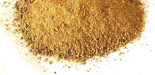 CHAMPION FEED Special P Pellets Method Mix 1kg