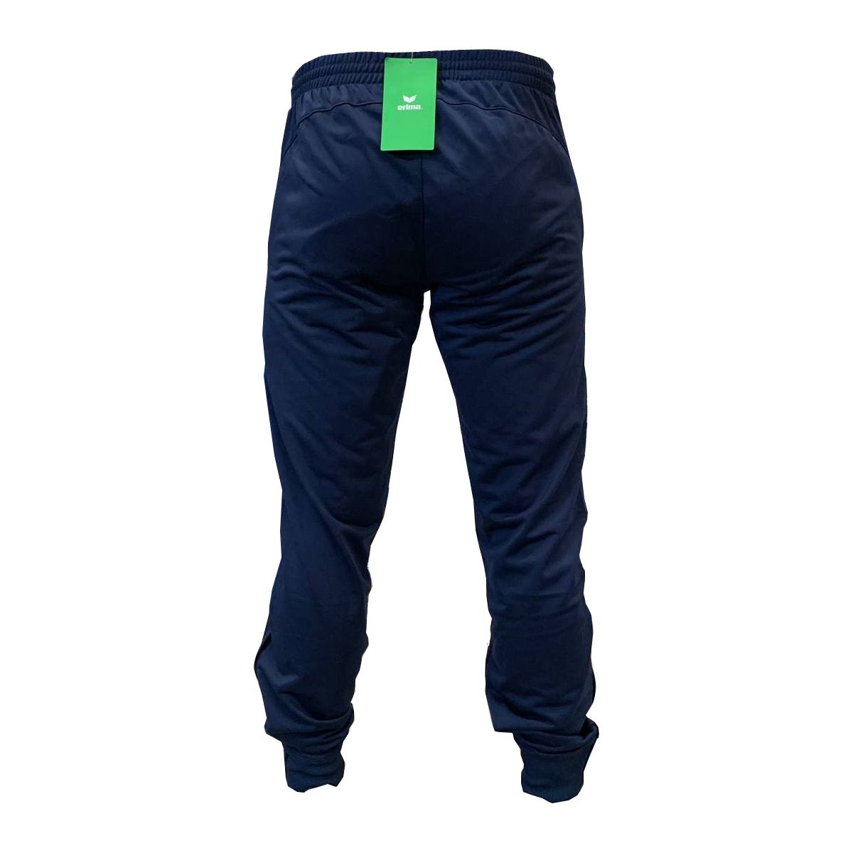 CHAMPION FEED Erima Training Tracksuit