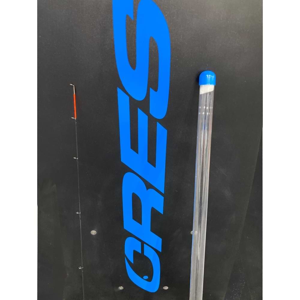 CRESTA Carbon S Tip 2.2mm