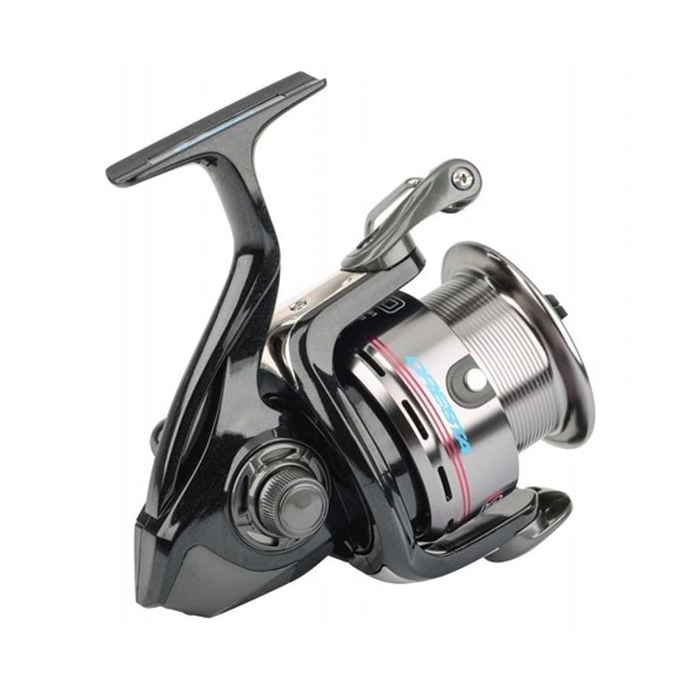 CRESTA Snyper 6000 Reel