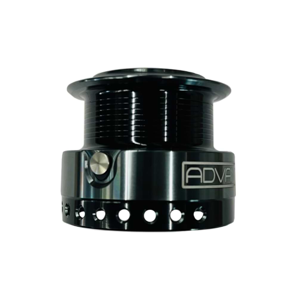 CRESTA Advantor XT Plus 4000 Spool