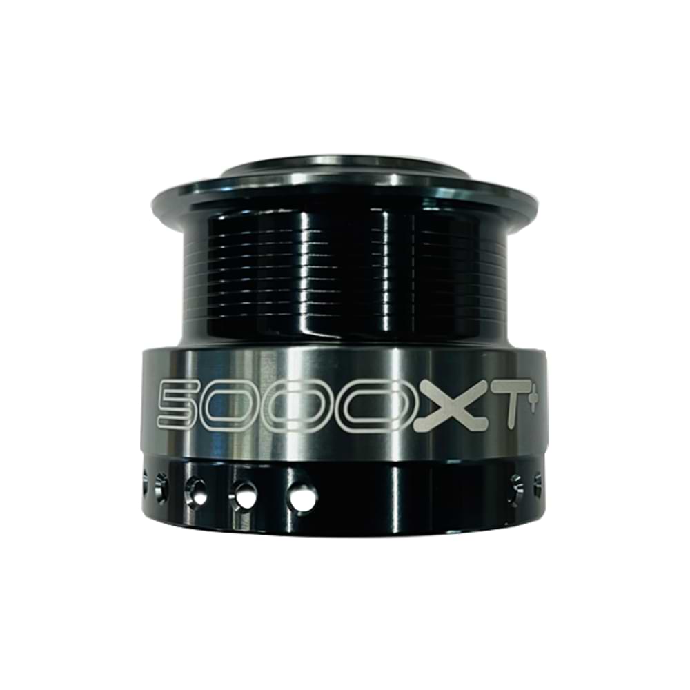 CRESTA Advantor XT Plus 5000 Spool