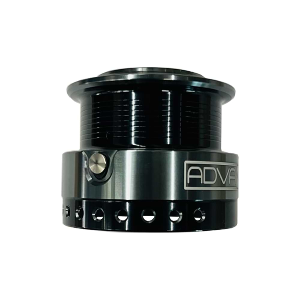 CRESTA Advantor XT Plus 5000 Spool