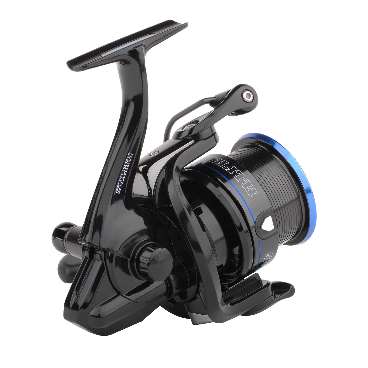 Cresta Solith 5500 WX Reel