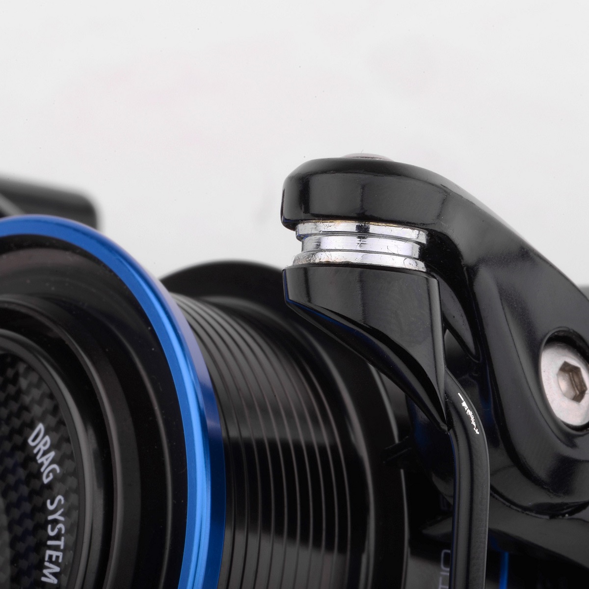 Cresta Solith 5500 WX Reel