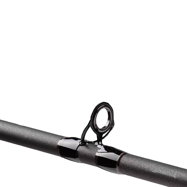 SPRO Mimic 2.0 Baitcaster 2.10m 10-30g