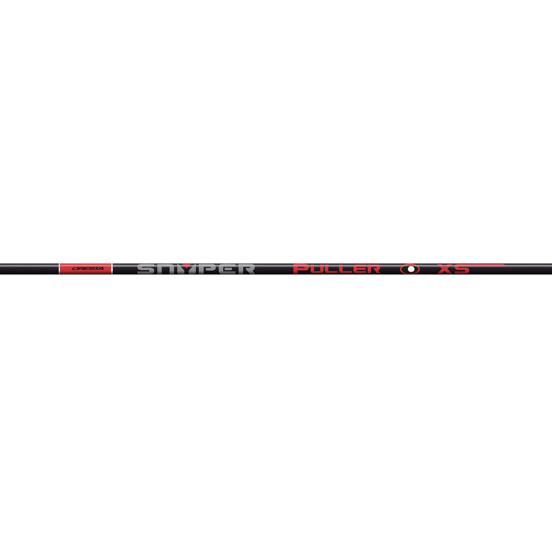CRESTA Snyper Puller XS Pole 800