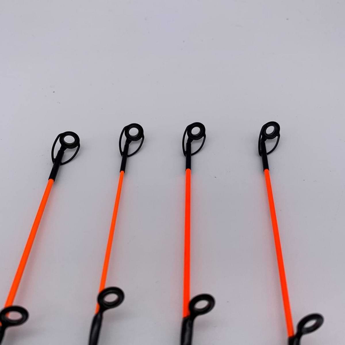 CRESTA Solith Carbon XH Tip