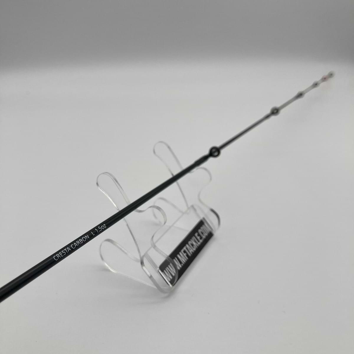 CRESTA Carbon M Tip 0.7oz 2.8mm