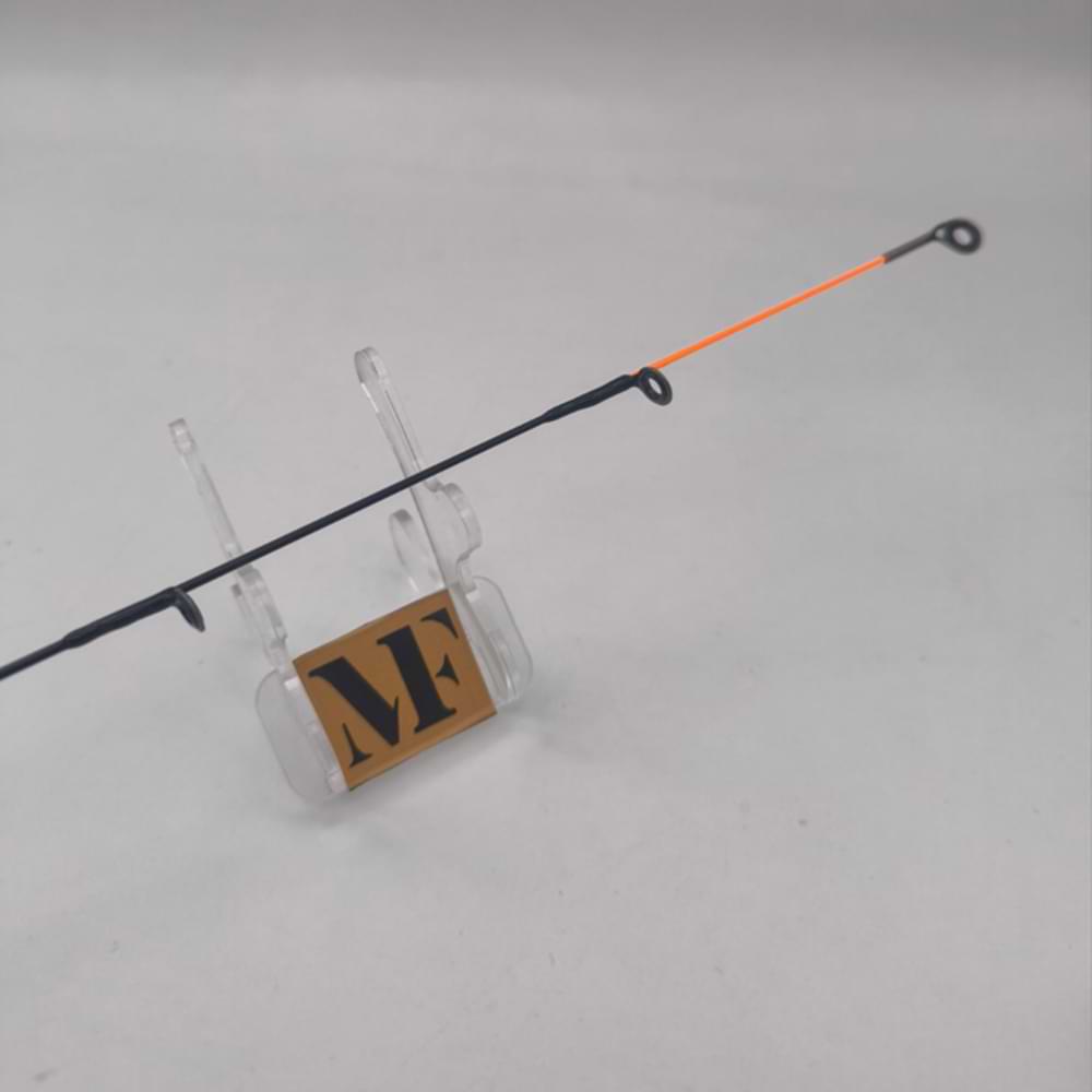 CRESTA Carbon L Tip 3.4mm