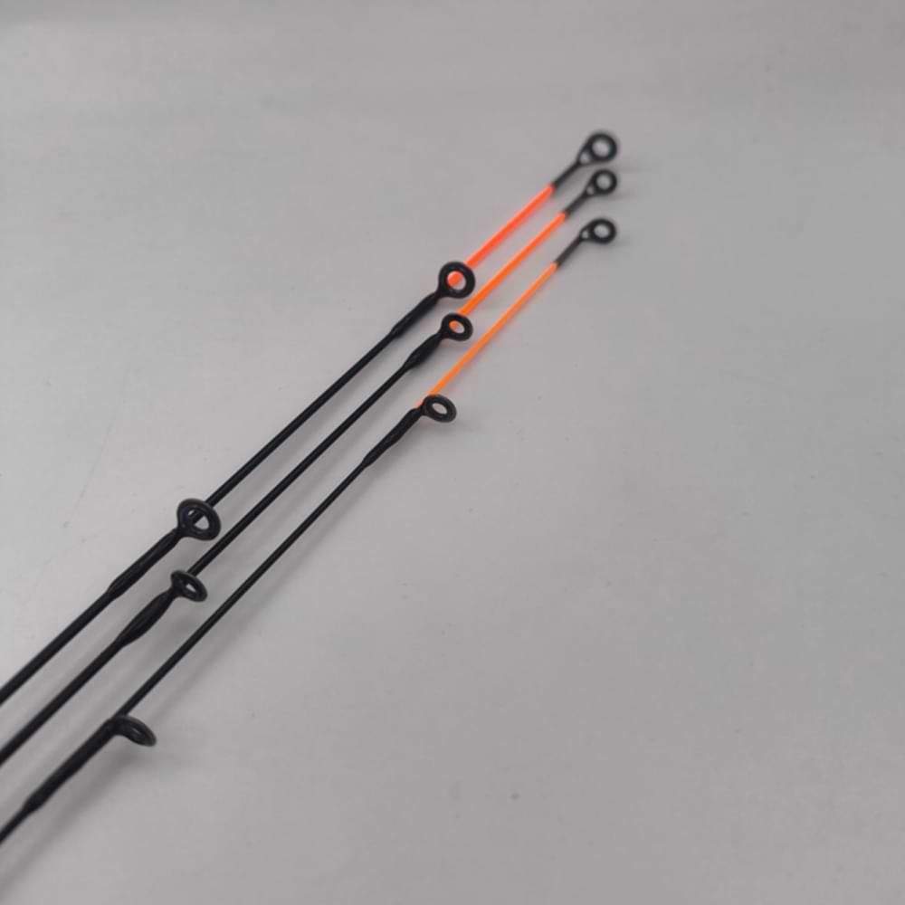 CRESTA Carbon L Tip 3.4mm