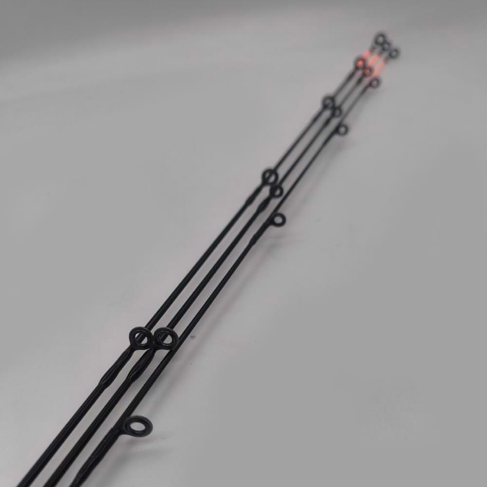 CRESTA Carbon L Tip 3.4mm