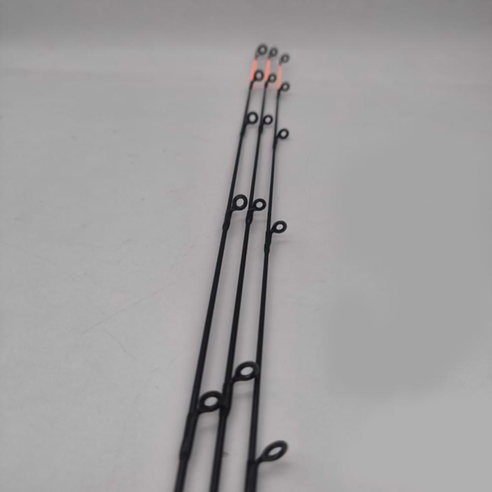 CRESTA Carbon L Tip 3.4mm